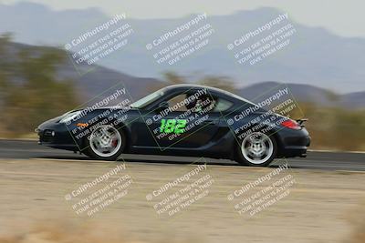 media/Jan-25-2025-SCCA SD (Sat) [[918ace9a21]]/2-Intermediate/Session 2 Turn 3 Inside Speed Panes/